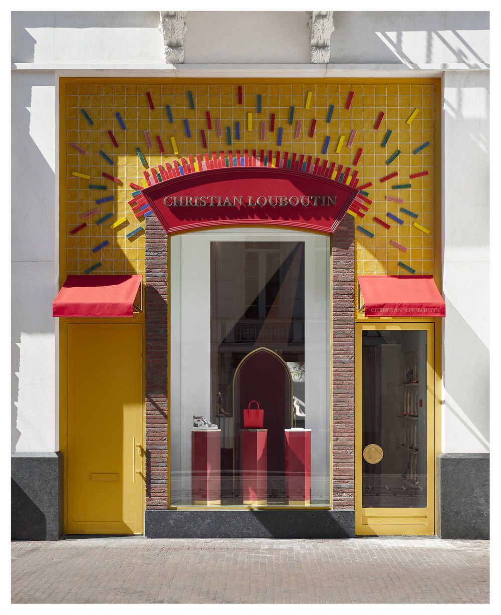 louboutin amsterdam adres louboutin amsterdam adres