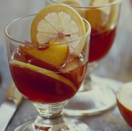 sangria-recept sangria-recept