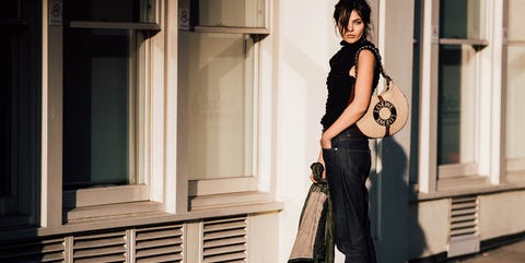 tassen-vogue-online-shopping-night tassen-vogue-online-shopping-night