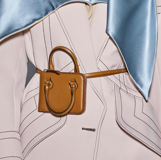 MARCO DE VINCENZO tendenza borsa piccola autunno inverno 2020 2021 marco de vincenzo tendenza borsa piccola autunno inverno 2020 2021
