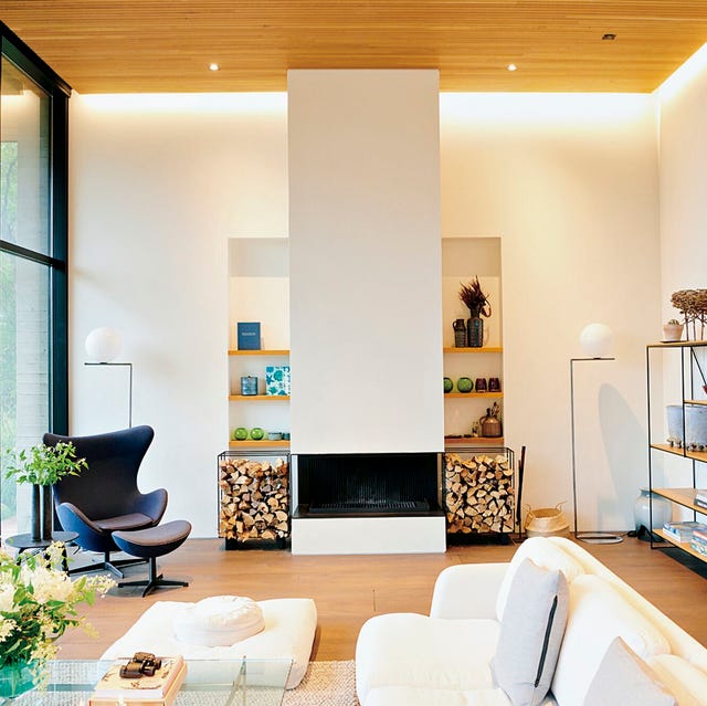 mitsui designtec