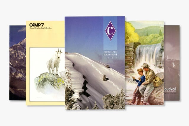 utah state university library digital catalogs