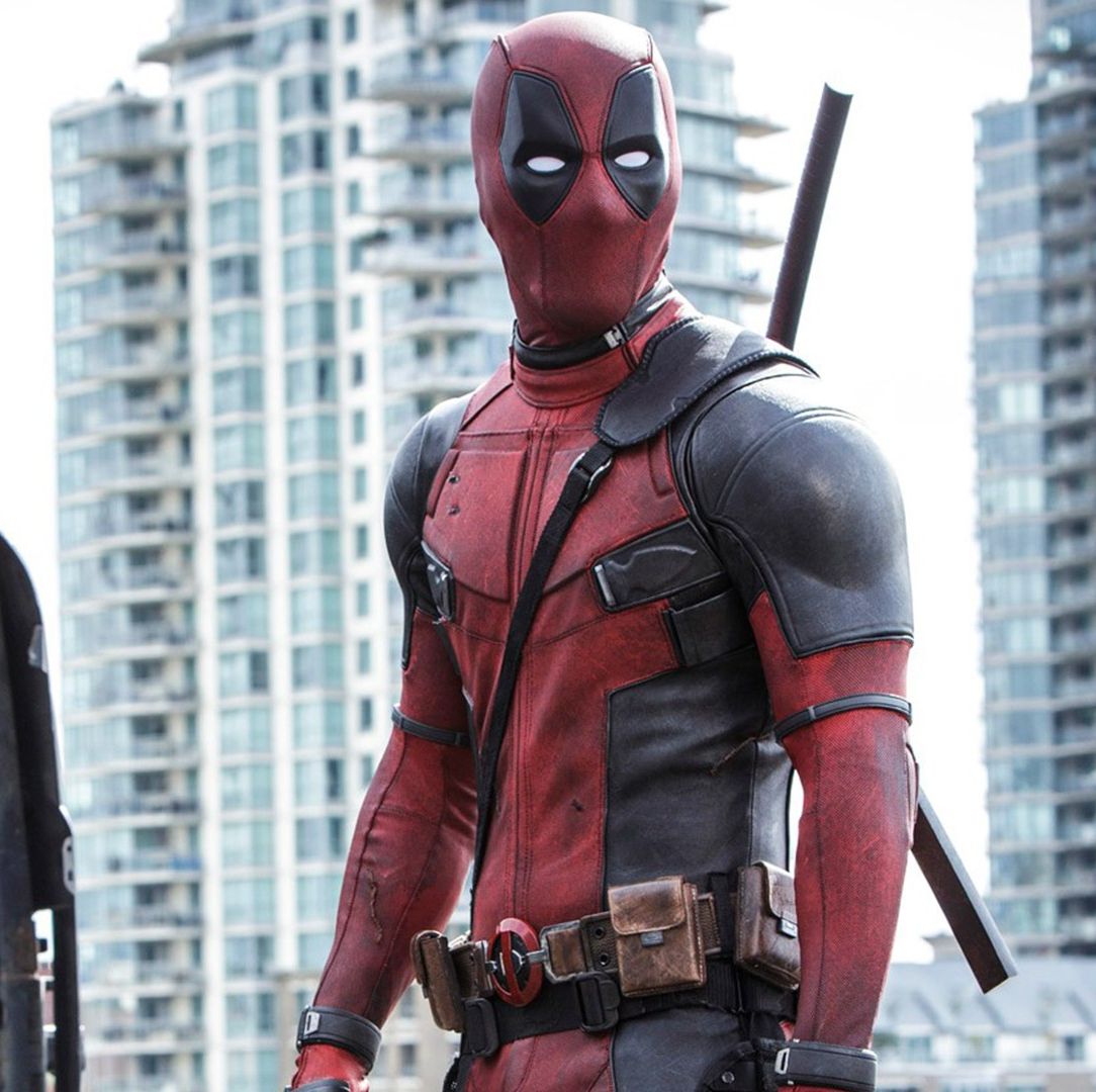 Marvel fans believe Ryan Reynolds has already revealed Deadpool 3's plot