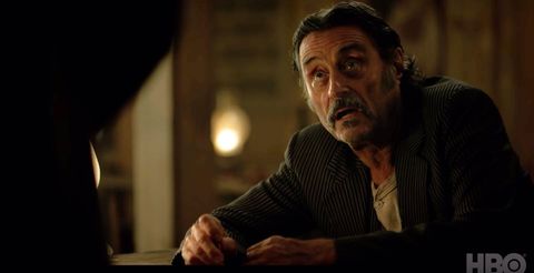 Deadwood fans praise the HBO movie as the send-off the series deserves