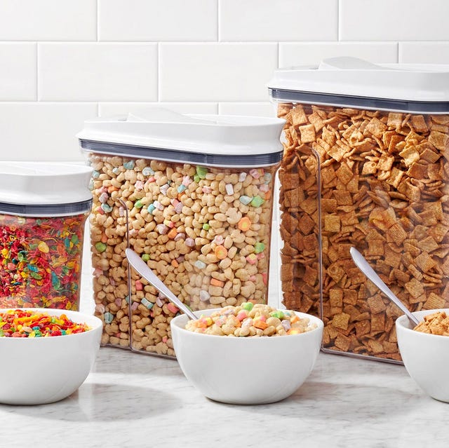 oxo food containers kitchen