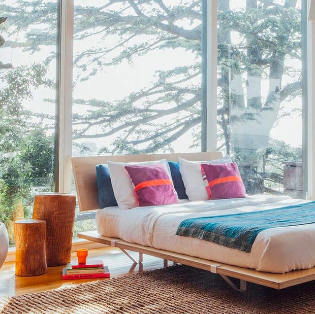 floyd platform bed