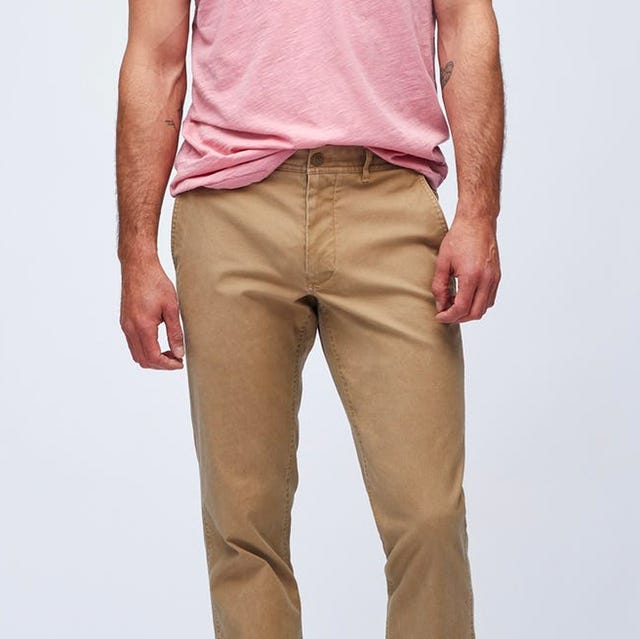 bonobos pants