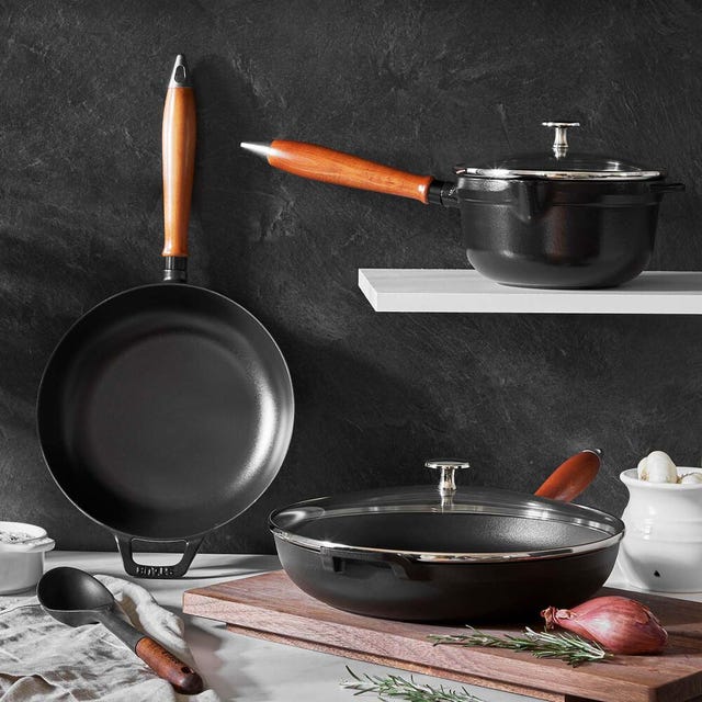 October-19-Deals-Not-To-Miss-Lead cookware