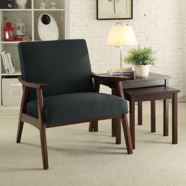 October-28-Deals-Not-To-Miss-Lead a living room chair