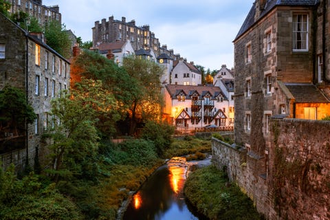 dean-village-edinburgh-scotland-royalty-free-image-968387424-1549551991.jpg