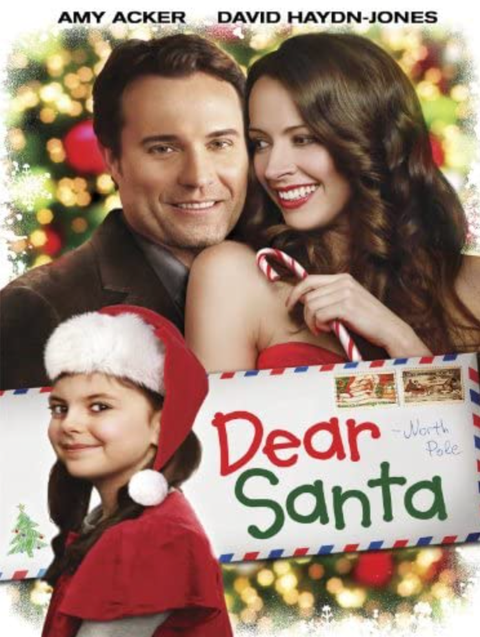 30 Best Christmas Movies on Amazon Prime 2021 - Free Christmas Movies ...