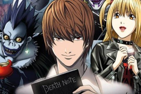 Series Anime series anime que ver durante la cuarentena