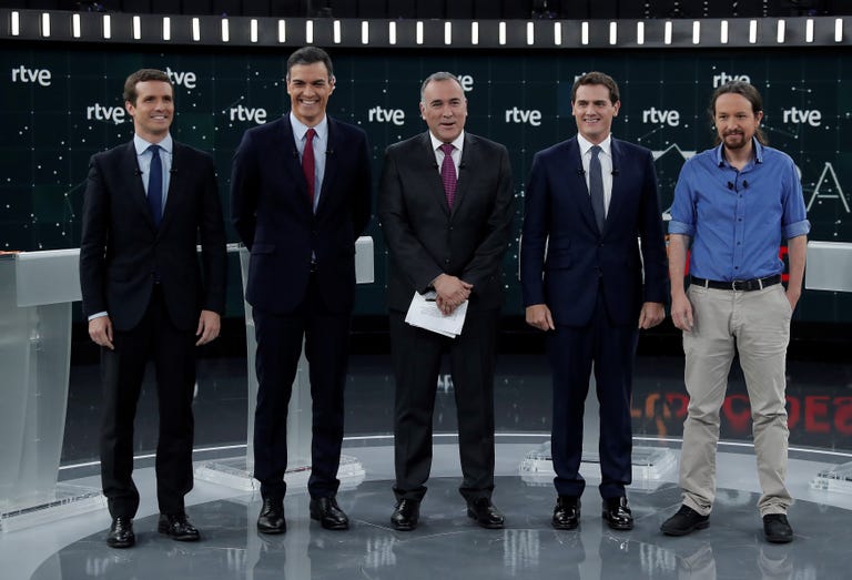 debate-electoral-22-abril-tve-1556005009.jpg