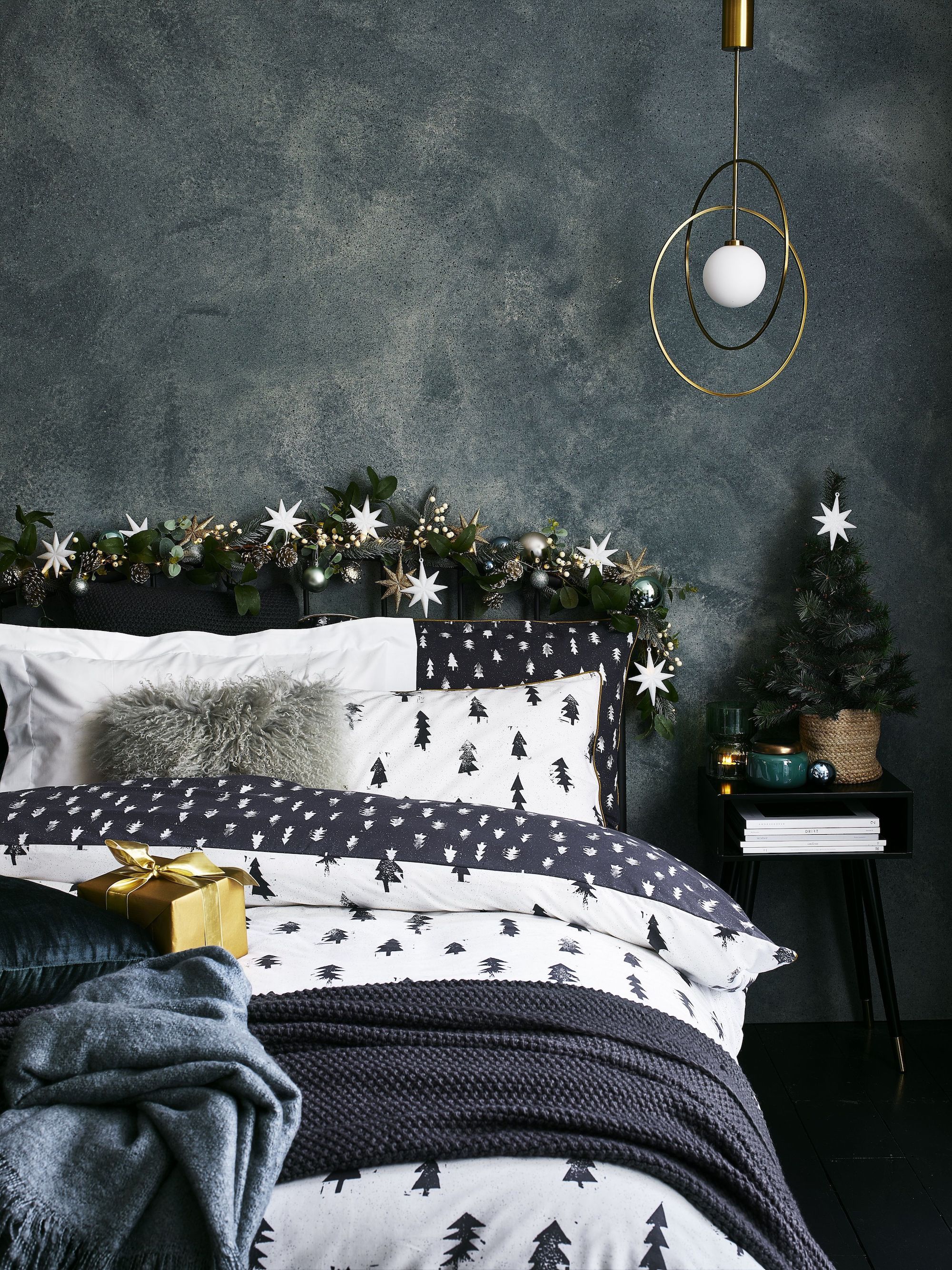 26 Bedding Sets Best Duvet