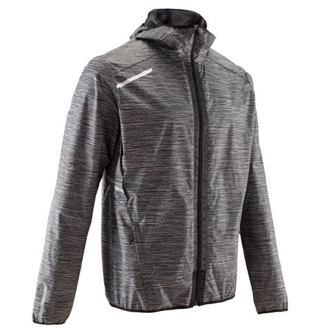 Jackets for Running | Cold Weather Running Jackets