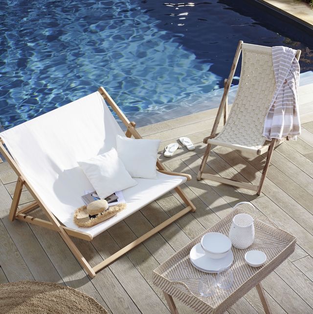 best deck chairs to buy in 2022