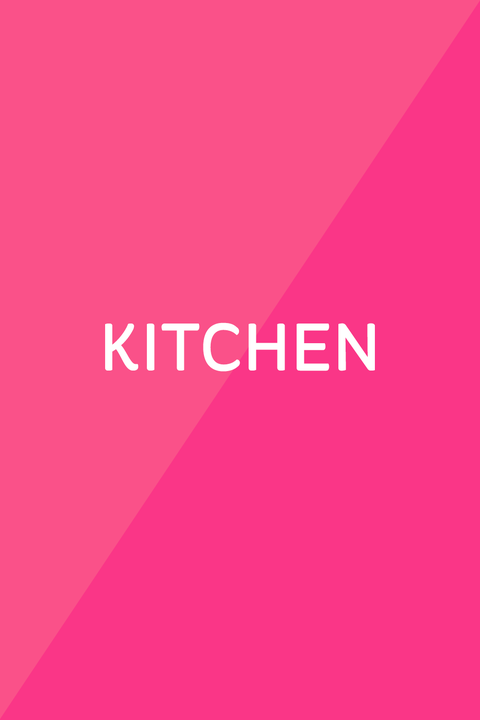 How To Declutter A Room Decluttering Your House Decluttering Tips Kitchen