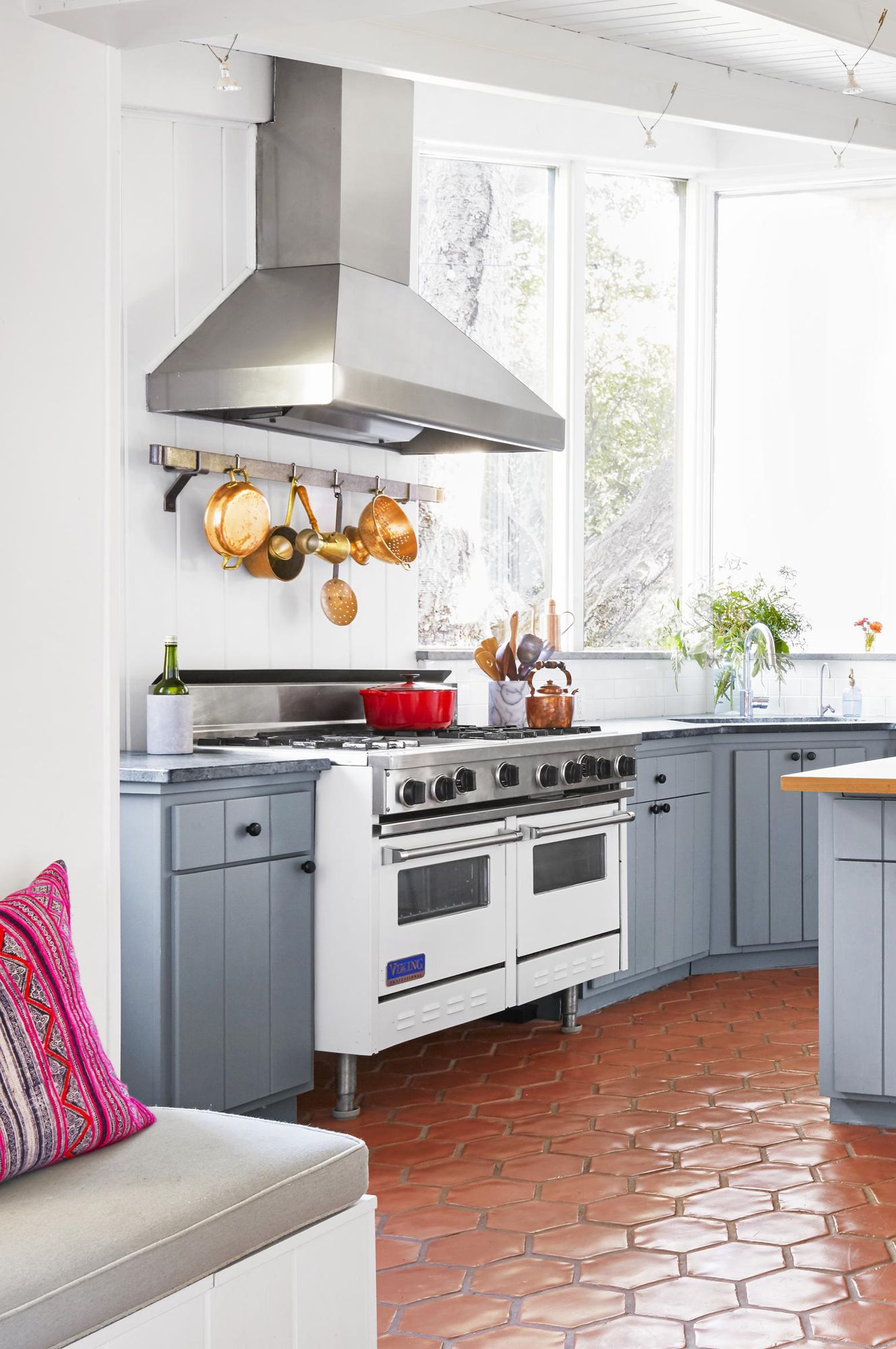 How To Declutter A Room Decluttering Your House