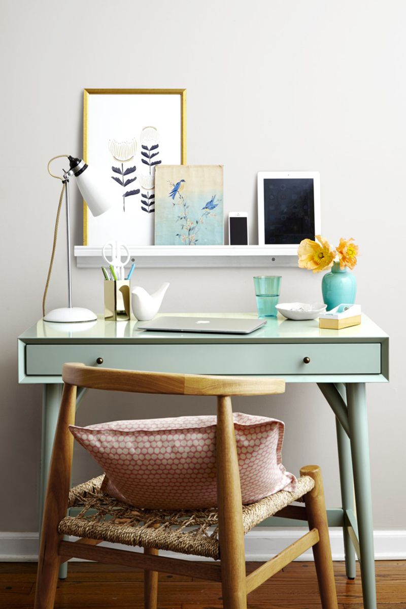 How To Declutter A Room Decluttering Your House
