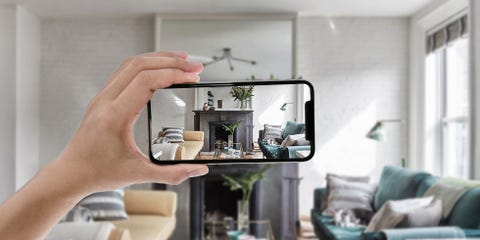 10 Genius Interior Design Apps Simple Decorating Apps To Download