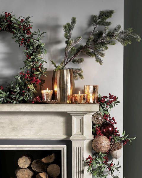 Navidad navidad