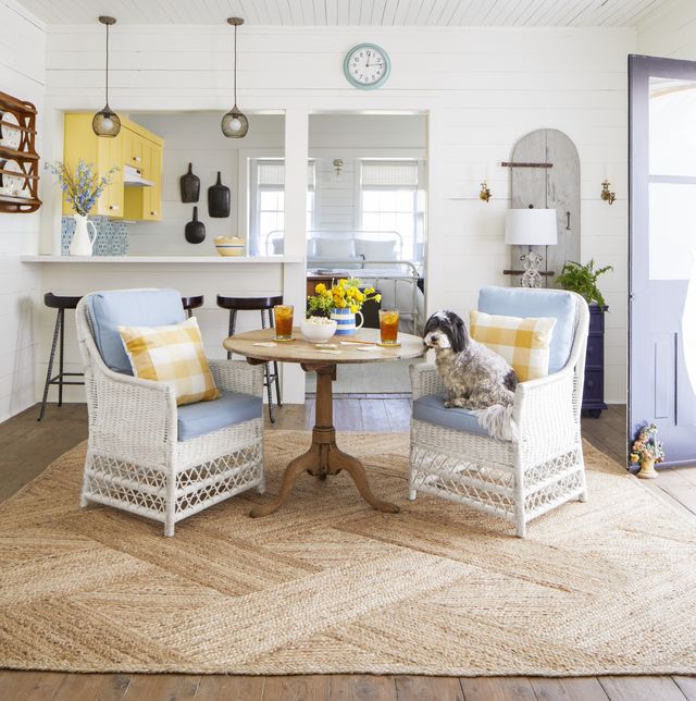 45 Best Decorating On A Budget Ideas How To Decorate - Stitch Fix For Home Decor