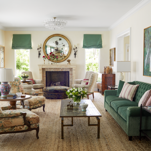 50 Best Living Room Ideas Luxury Living Room Decor Furniture Ideas