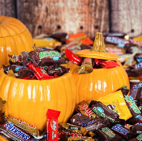 best prices on good halloween candy 2020 Where To Buy The Cheapest Halloween Candy 2020 Best Cheap Candy For Halloween best prices on good halloween candy 2020