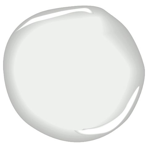 28 Best Bathroom Paint Colors Designer Approved - Best White Paint Color For Bathroom