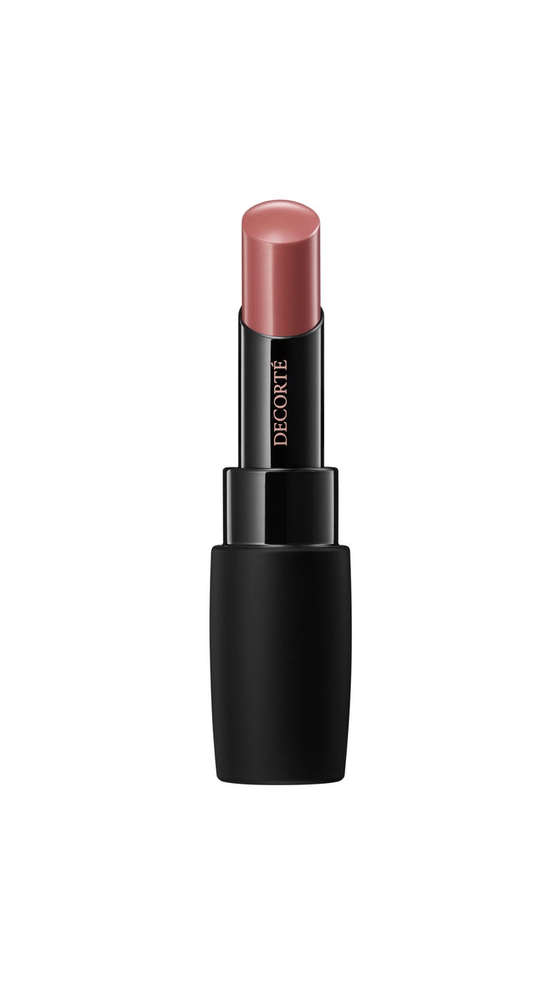 kate moss'Beauty-Essentials