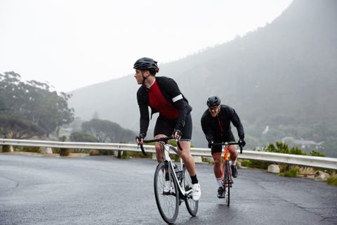 strava caiaimage cyclists