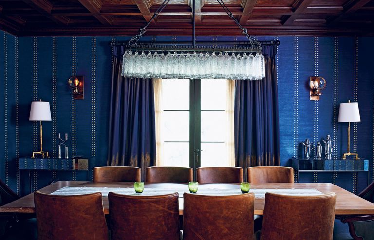 55 Best Living Room Curtain Ideas Elegant Window Treatments