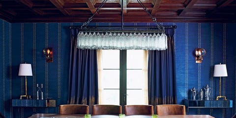 Curtain Ideas