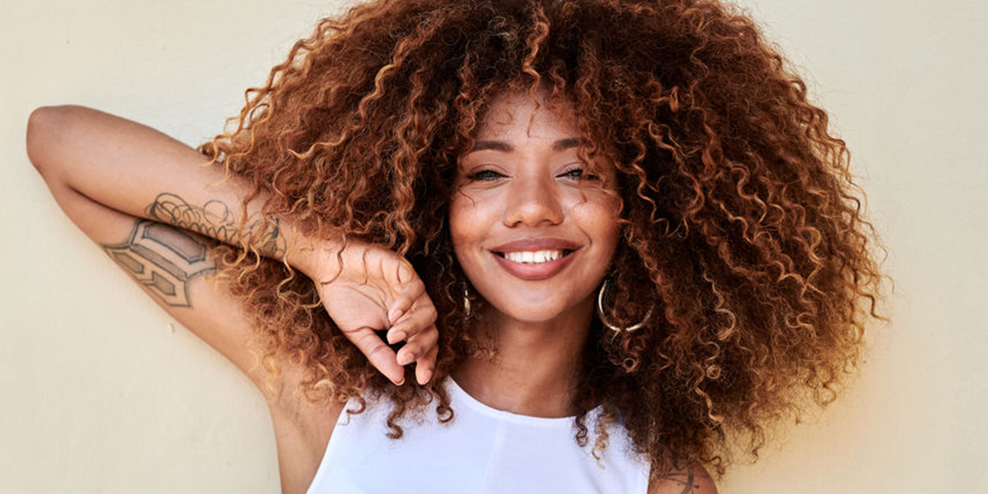 12 Best Deep Conditioners And Hair Masks Of 2020 Damaged Hair