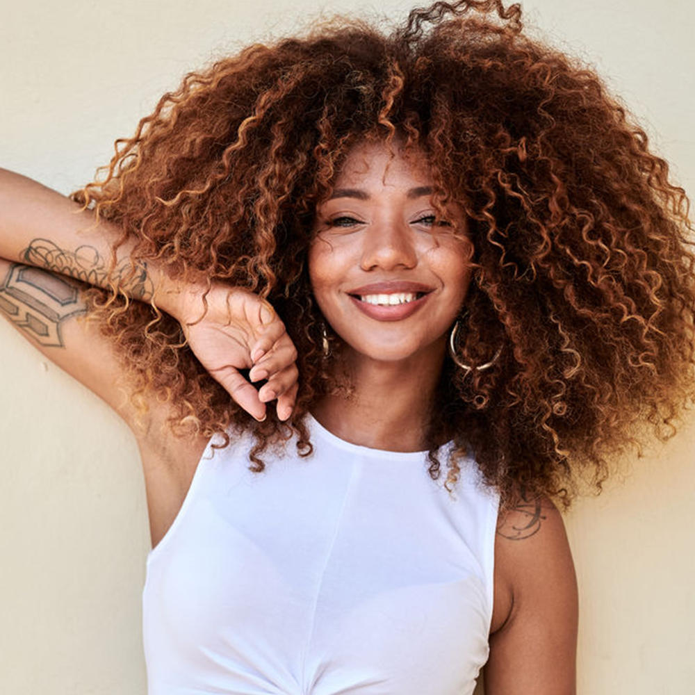 15 Best Deep Conditioners And Hair Masks Of 2020