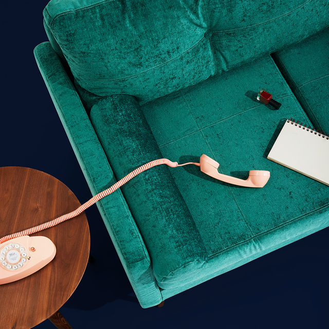 best extra deep sofas best extra deep sofas