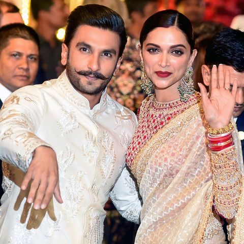 Deepika Padukone Talks Starting A Family With Ranveer Singh Deepika padukone is an indian actress, a model, and a producer known for her poise and grace. deepika padukone talks starting a