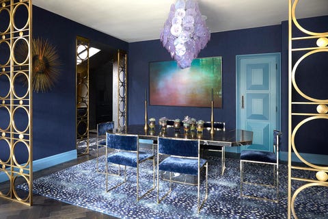 Stark S New Friendly Line Brings Luxury To All Studio Rug Essentials - Antelope Rug One Kings Lane Stark S New Friendly Line Brings Luxury To All Studio Rug Essentials - Antelope Rug One Kings Lane