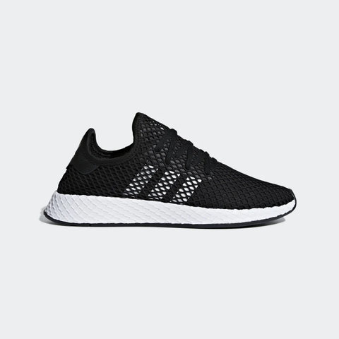 zapatillas adidas k 10 zapatillas adidas k 10