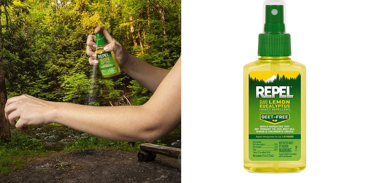 this-deet-free-eucalyptus-bug-repellent-is-ankle-saving