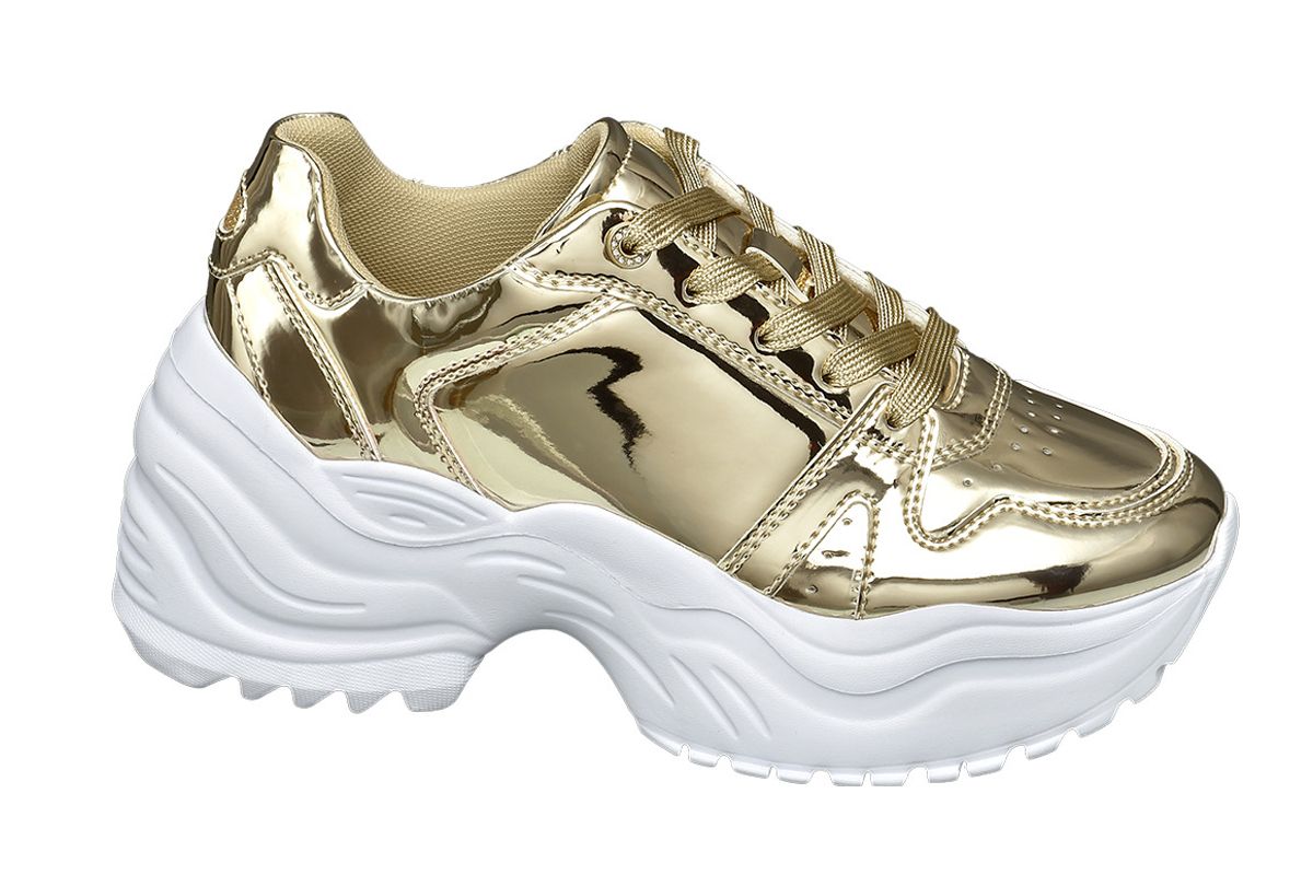 pivote abajo Velo Rita Ora elige los cinco tipos de calzado que llevarás en otoño