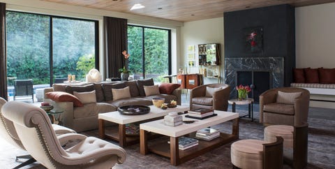 Home Interiors Designer House Tour Pictures House Tours