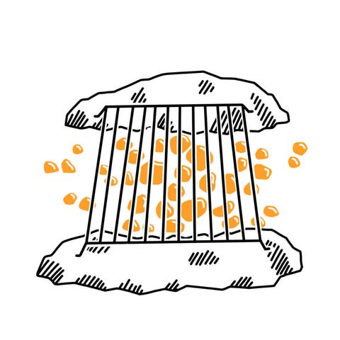 初心者でも簡単にできる火の起こし方や焚き火の方法とは 動画とイラストで解説 Ele Gourmet エル グルメ 初心者でも簡単にできる火の起こし方や焚き火の方法とは 動画とイラストで解説 Ele Gourmet エル グルメ