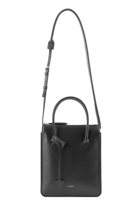Best Handbags Of 2018 So Far Top Purse Trends The Year Image