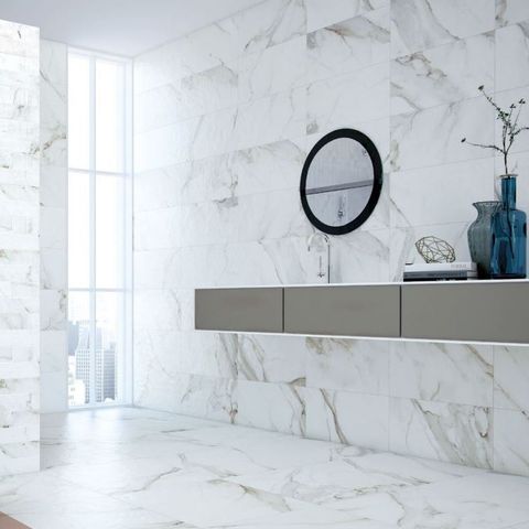 The Best Tile Showrooms In U S, Florida Tile Company Reviews