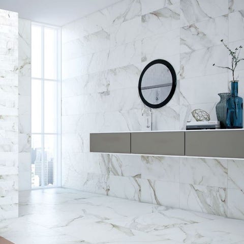 The Best Tile Showrooms In The U.S. - Top Tile Showrooms In Every State Near You