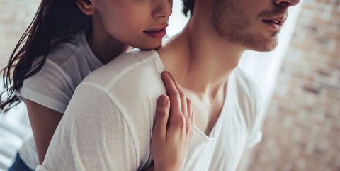 The Facts About The Orgasmic Mind: The Neurological Roots Of Sexual Pleasure Revealed