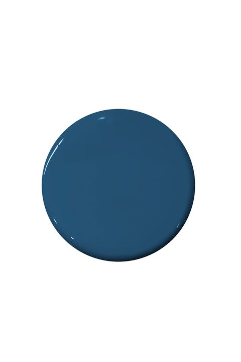Best Blue Paints Designers Favorite Paint Shades Blue Paint Colors