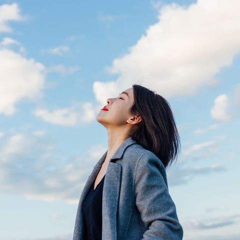 心が元気に 気分を高めてくれる 食べ物31選 栄養士が勧めるストレスに強くなる効果的な食事 心が元気に 気分を高めてくれる 食べ物31選 栄養士が勧めるストレスに強くなる効果的な食事