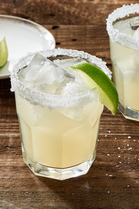 cadillac margarita